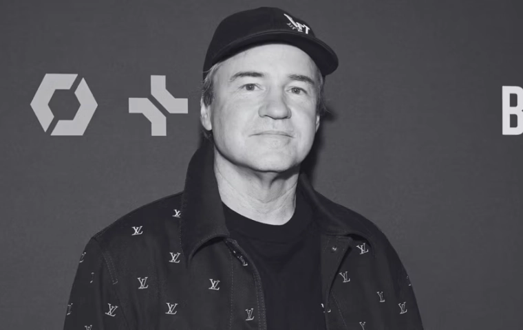 Kim był Vince Zampella? Sylwetka legendy