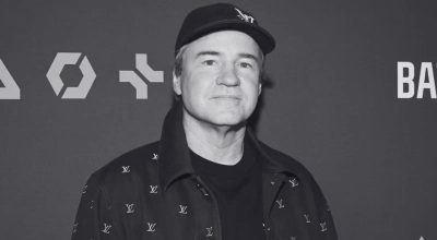 Kim był Vince Zampella? Sylwetka legendy