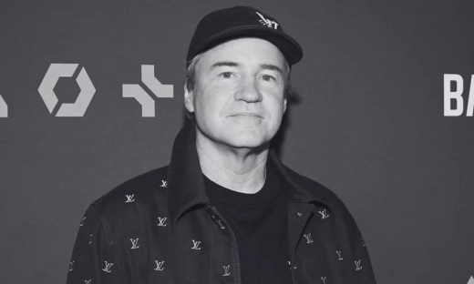 Kim był Vince Zampella? Sylwetka legendy