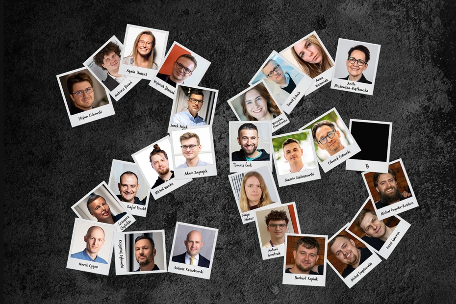 26 osób, które zmienią 2026 rok