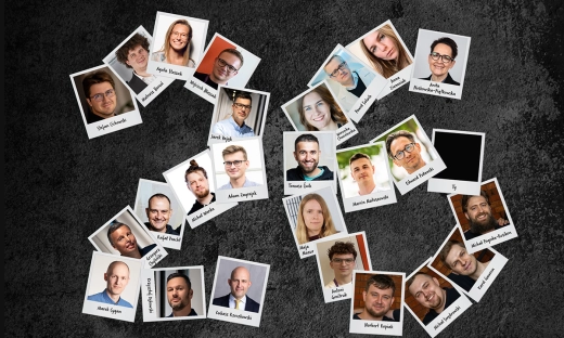 26 osób, które zmienią 2026 rok