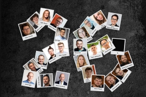 26 osób, które zmienią 2026 rok