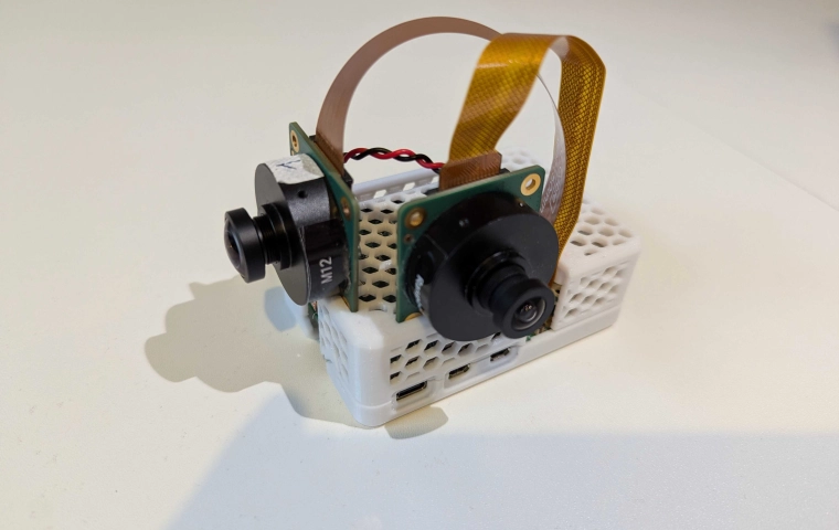 Orzeł na wojnę. Wywiad z Markiem Cyganem