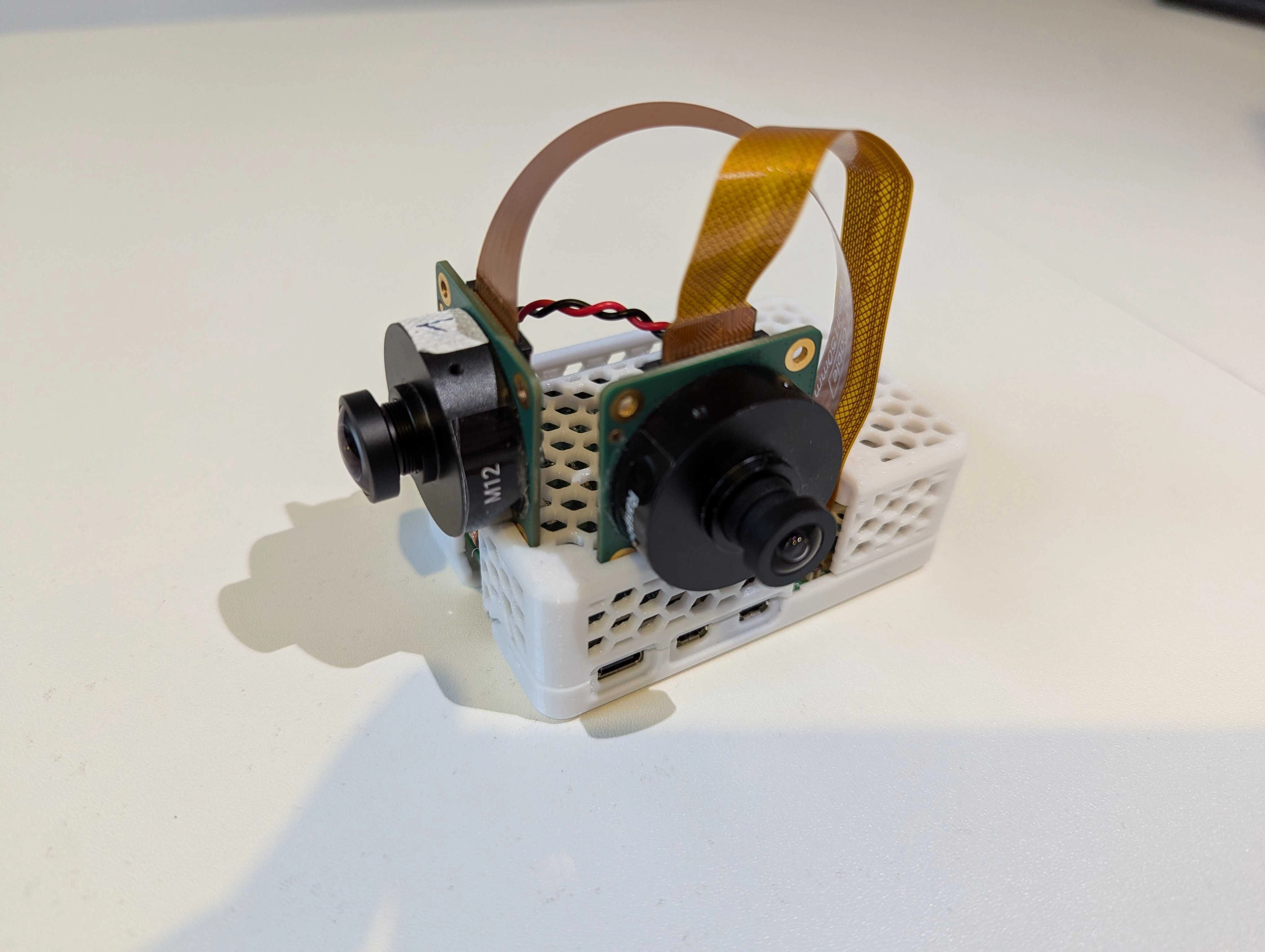 Orzeł na wojnę. Wywiad z Markiem Cyganem