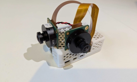 Orzeł na wojnę. Wywiad z Markiem Cyganem