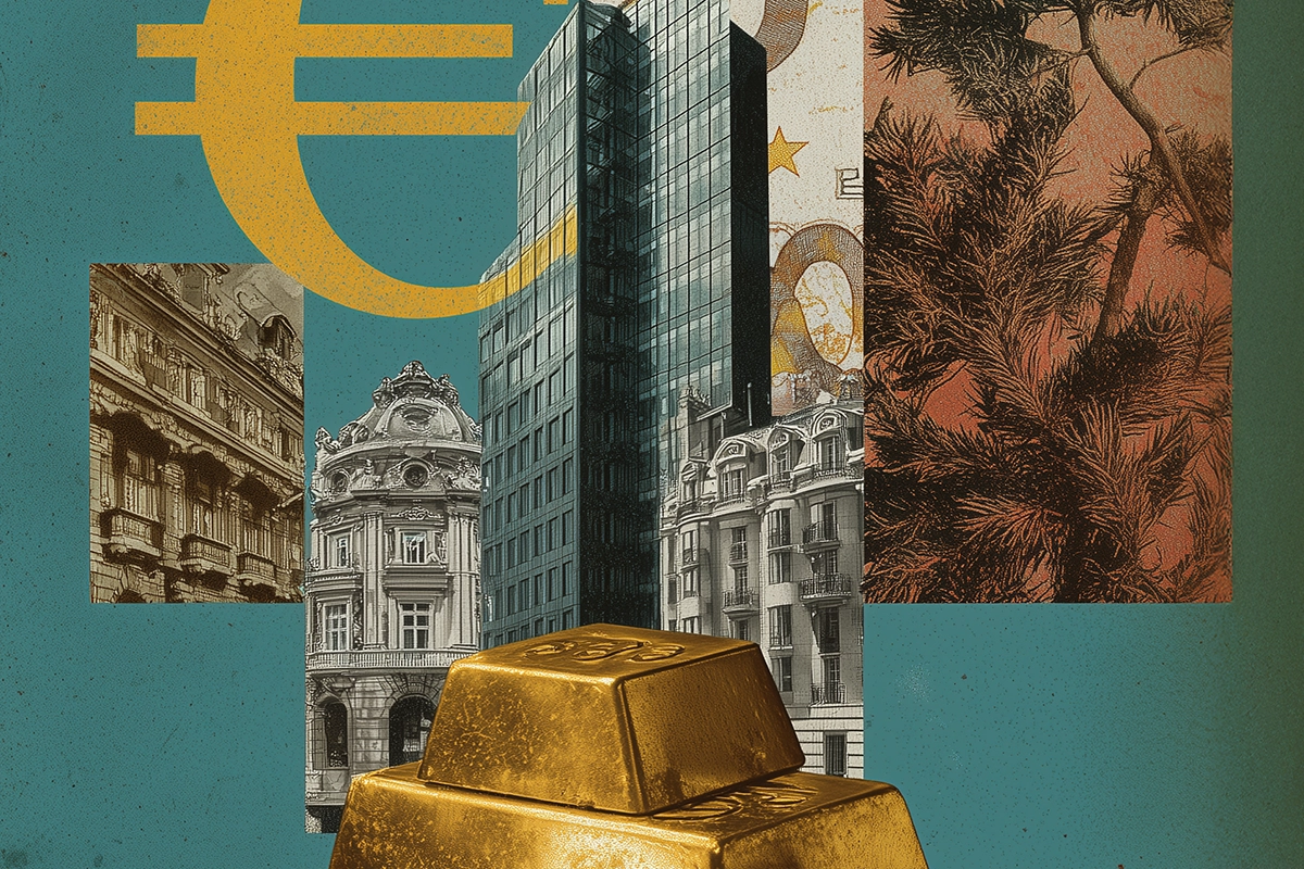 W co inwestować w 2026 roku