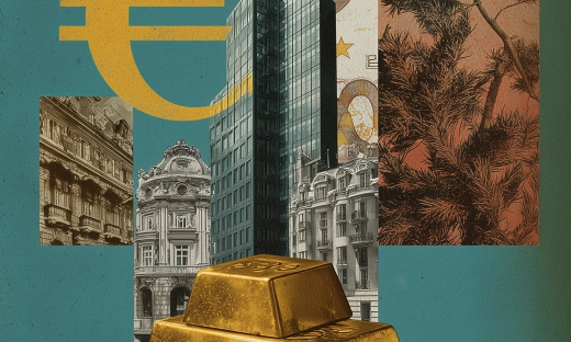 W co inwestować w 2026 roku