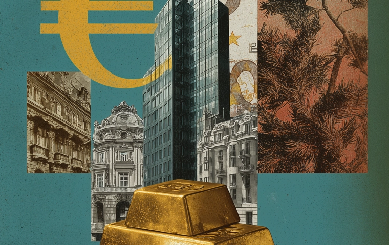 W co inwestować w 2026 roku