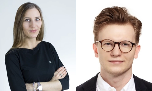 Od memecoina do stablecoina - jak zmienia się portfel polskiego inwestora