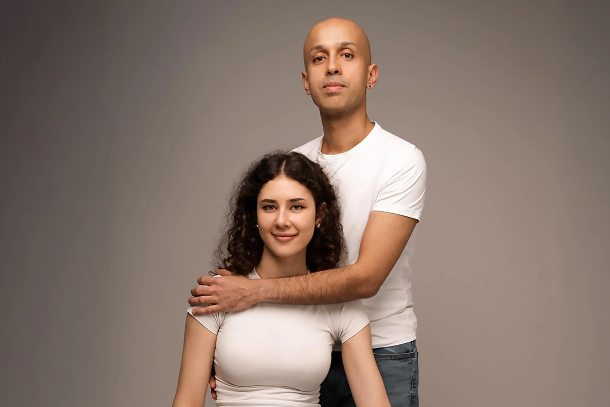 Startup stworzony z empatii. Czym zajmuje się NurseTime?