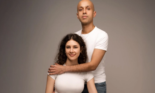 Startup stworzony z empatii. Czym zajmuje się NurseTime?