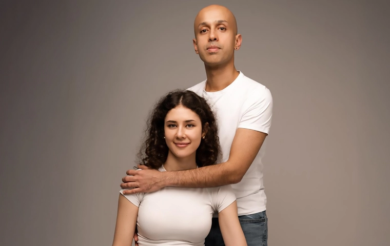 Startup stworzony z empatii. Czym zajmuje się NurseTime?