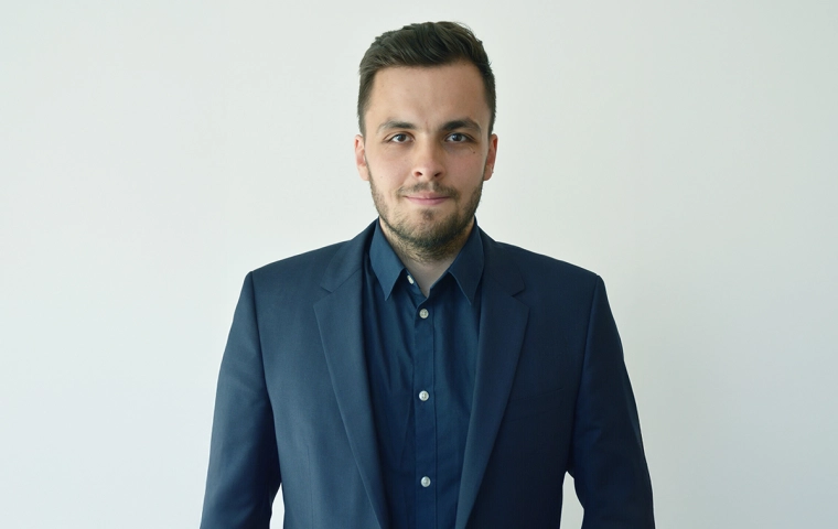 Reżyserzy algorytmów [FELIETON]