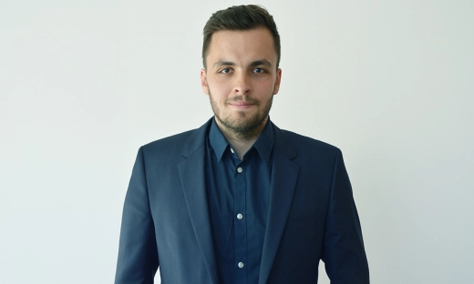 Reżyserzy algorytmów [FELIETON]