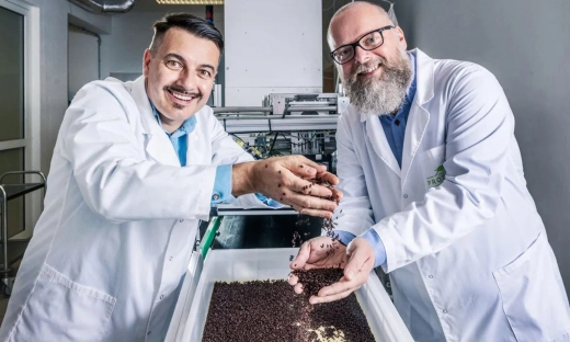 Rewolucja nie tylko na talerzu. Najlepsze polskie foodtechy