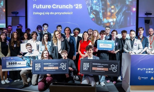 Startupowi zwycięzcy i przegrani. Jak pomagają konkursy dla startupów?