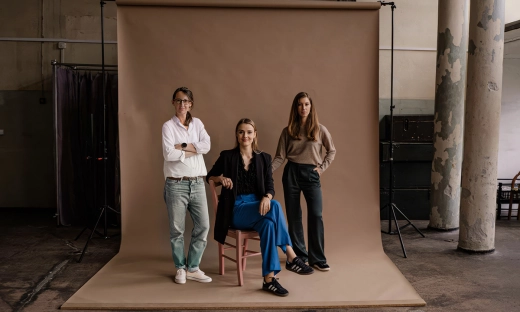 Co siedzi w głowie VC, czyli o podstawach startupowania i inwestowania