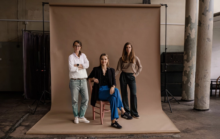 Co siedzi w głowie VC, czyli o podstawach startupowania i inwestowania