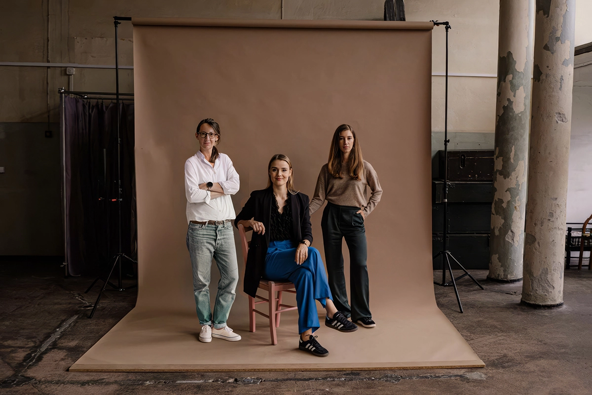 Co siedzi w głowie VC, czyli o podstawach startupowania i inwestowania