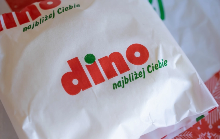 Dino najbliżej dużych problemów? Pracownicy nie wytrzymują