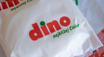 Dino najbliżej dużych problemów? Pracownicy nie wytrzymują