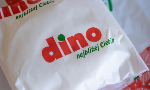 Dino najbliżej dużych problemów? Pracownicy nie wytrzymują