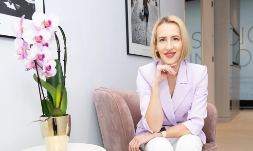 Innowatorki branży beauty