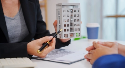 Komisja Europejska walczy z kryzysem dostępności mieszkań. Zapowiada wsparcie dla miliardowych inwestycji w mieszkalnictwo