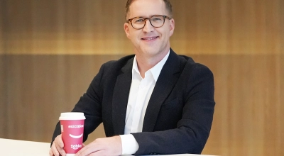 Dojrzała franczyza to jakość