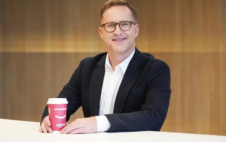 Dojrzała franczyza to jakość