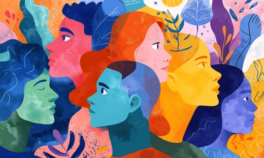 Firma przyjazna osobom neuroatypowym