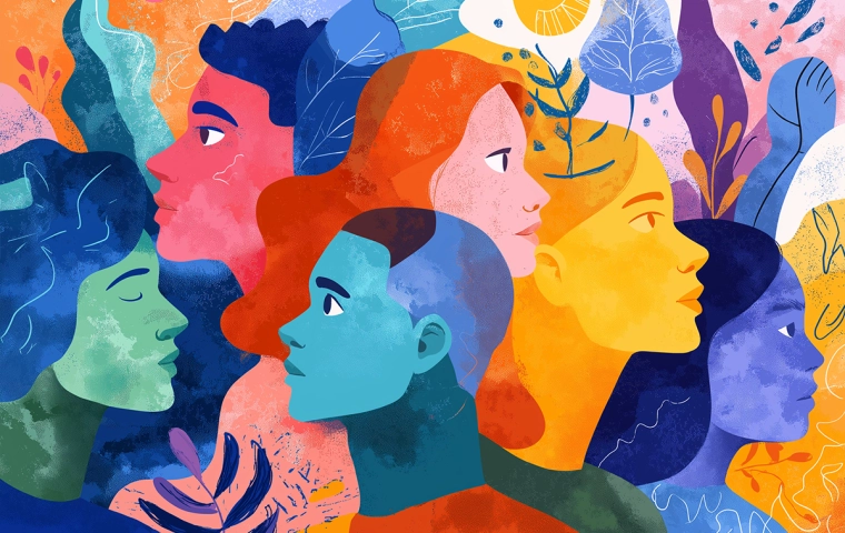 Firma przyjazna osobom neuroatypowym