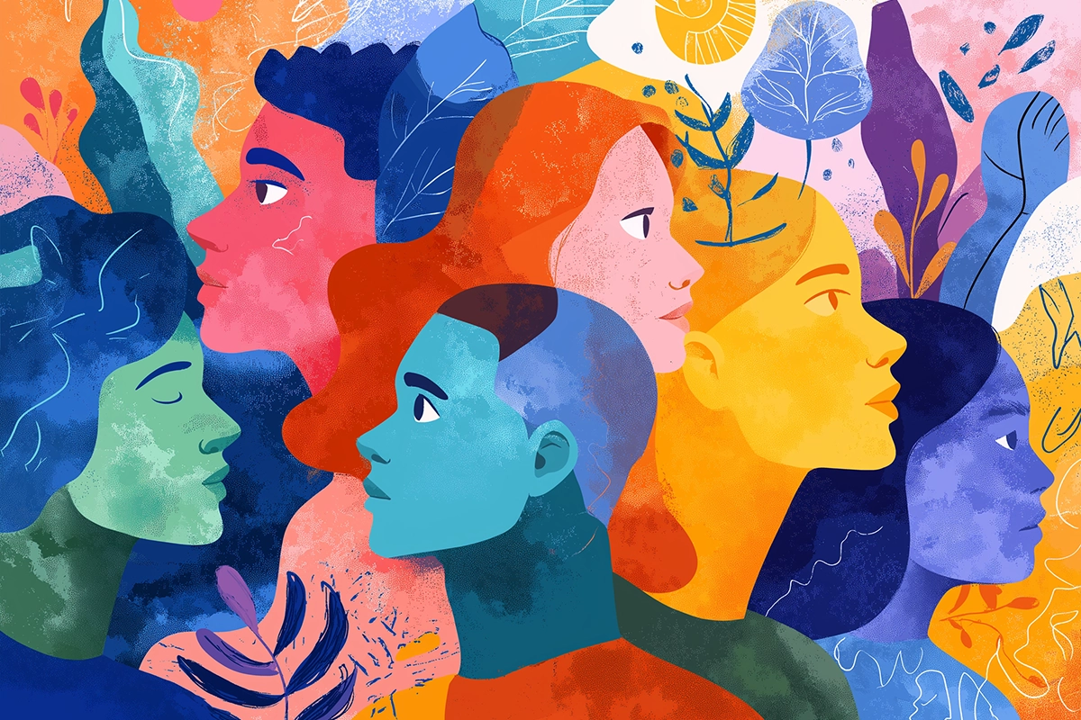 Firma przyjazna osobom neuroatypowym