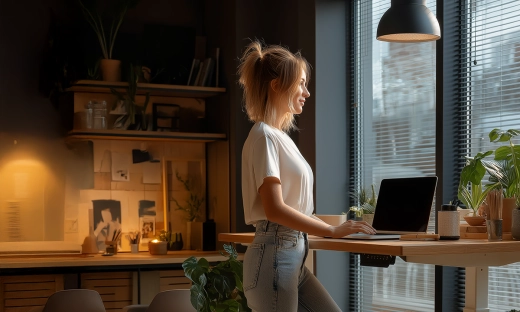 Holistyczna opieka nad pracownikami