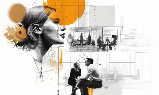 Czym zastąpić postanowienia noworoczne?