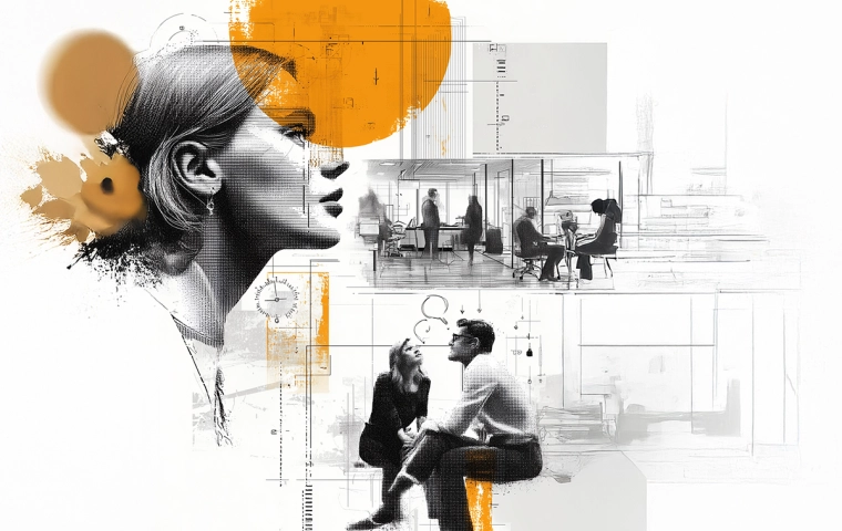 Czym zastąpić postanowienia noworoczne?