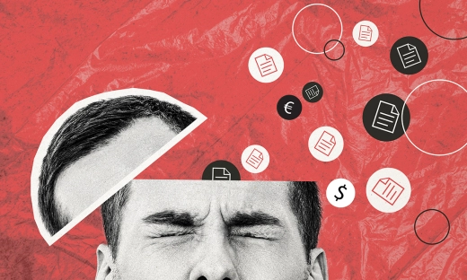 Excel tego nie pokaże. 5 ukrytych kosztów, które drenują budżet twojej firmy