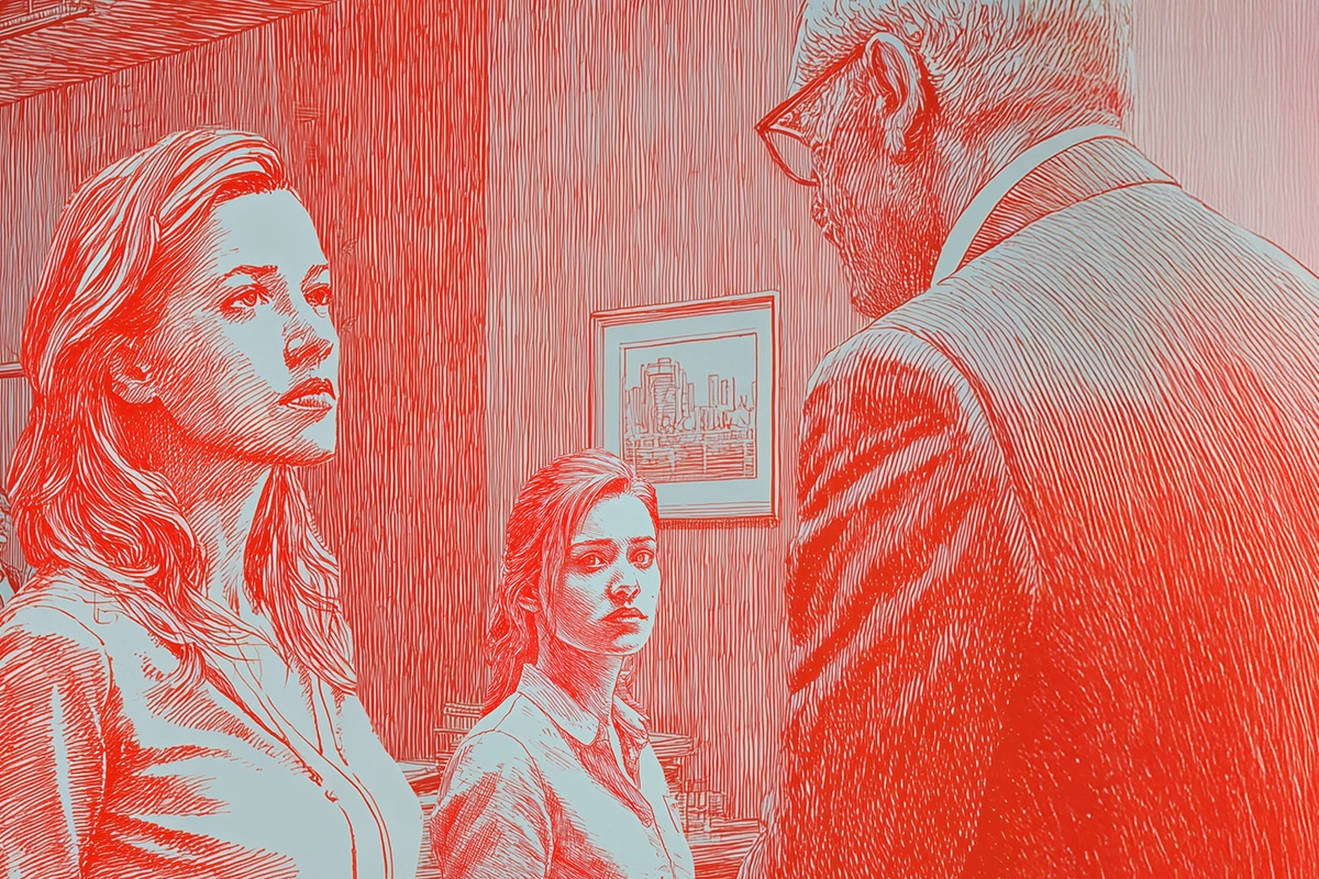 Uwaga, złodziej! O kradzieży pomysłów i zasług w polskich firmach