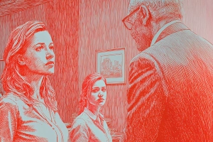 Uwaga, złodziej! O kradzieży pomysłów i zasług w polskich firmach