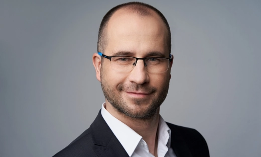 Żyjemy w pandemii cyberzagrożeń