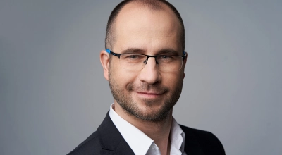 Żyjemy w pandemii cyberzagrożeń