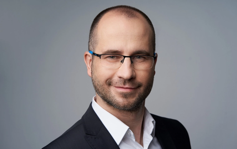 Żyjemy w pandemii cyberzagrożeń