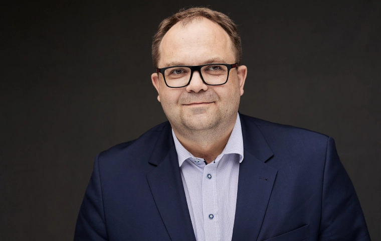 Let’s talk about lex. Ochroń się, a nie daj się