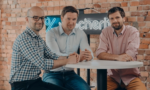 Tradycyjne programy lojalnościowe powinny odejść do lamusa? Voucherify chce zmienić polski e-commerce