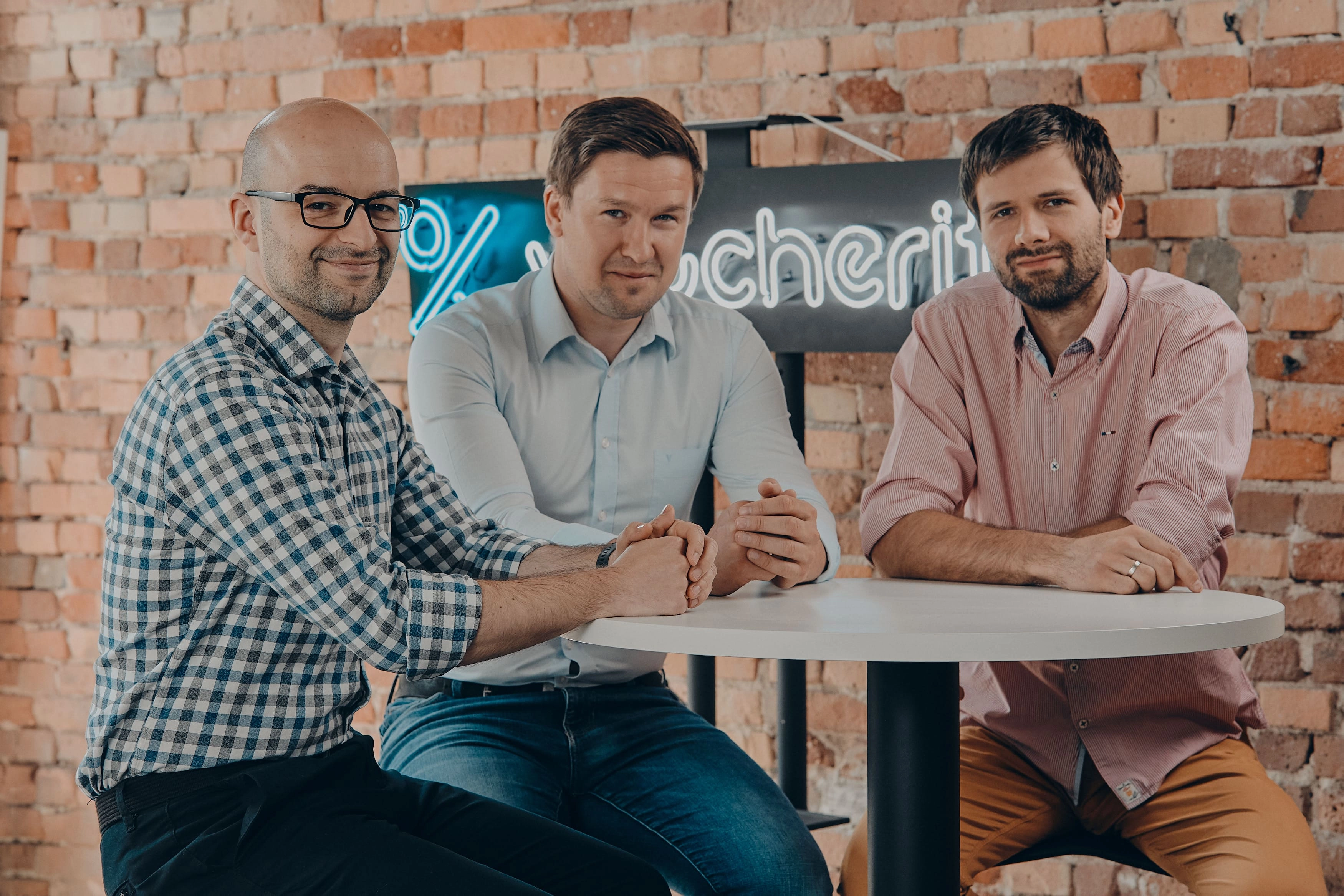 Tradycyjne programy lojalnościowe powinny odejść do lamusa? Voucherify chce zmienić polski e-commerce