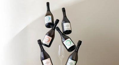 Zwinne. Redakcyjny sommelier poleca dobre wino i sparkling tea