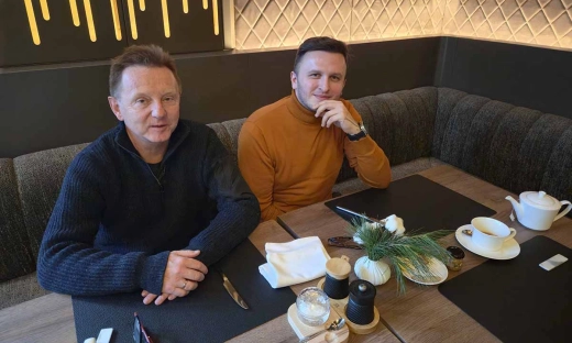 Na nasz rachunek z Jakubem Swadźbą. W poszukiwaniu prawdy