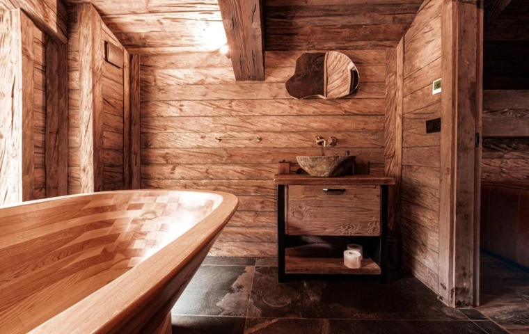 Styczniowy zestaw przyjemności. Wydajmy na to!