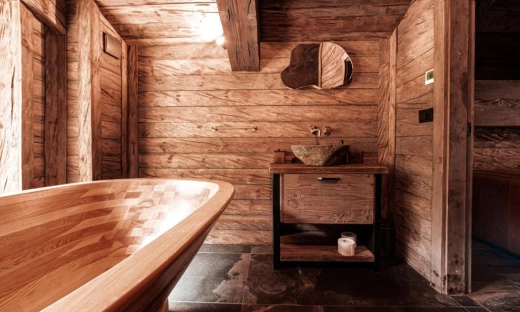 Styczniowy zestaw przyjemności. Wydajmy na to!