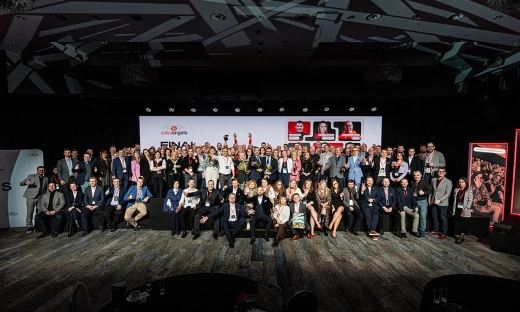 Patronaty My Company Polska. Najciekawsze wydarzenia biznesowe